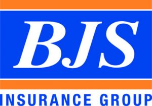bjs-about