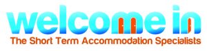 come-in