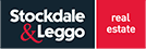 stockdale
